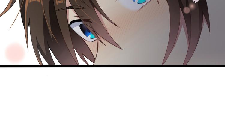 第47话 你愿意吗？(1/2)-第61话