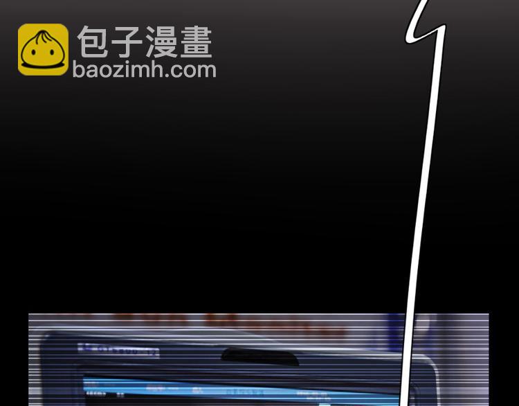 第47话 你愿意吗？(1/2)-第61话