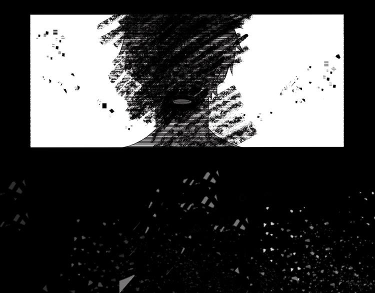 第47话 你愿意吗？(1/2)-第61话