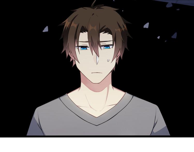 第47话 你愿意吗？(1/2)-第61话