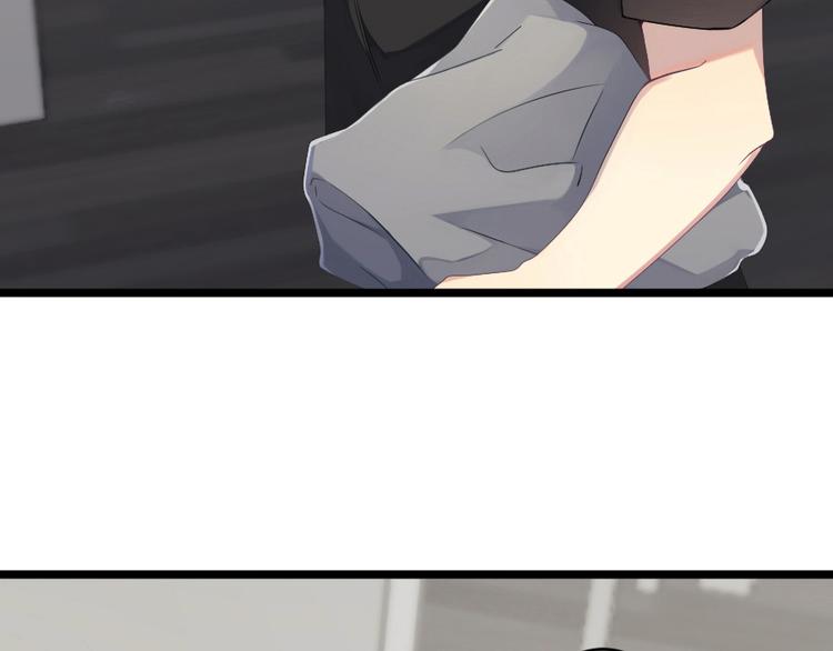 第49话 偶尔放松一下吧(1/2)-第63话