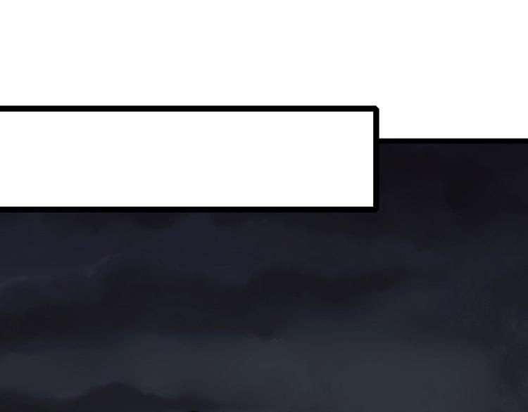 第49话 偶尔放松一下吧(1/2)-第63话