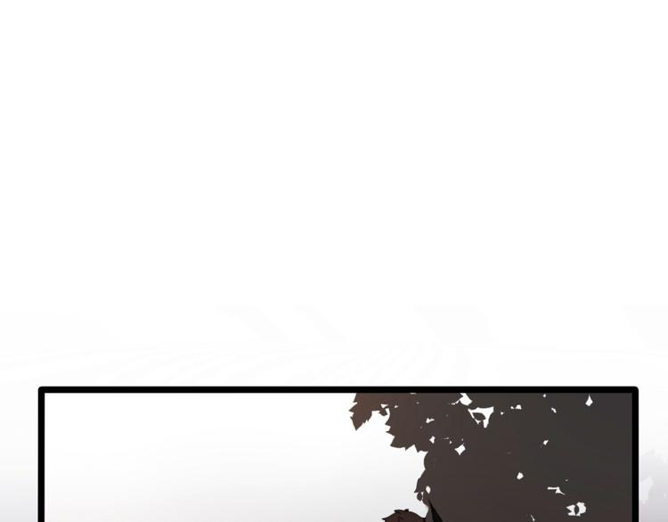 第51话 Rendezvous(1/2)-第65话