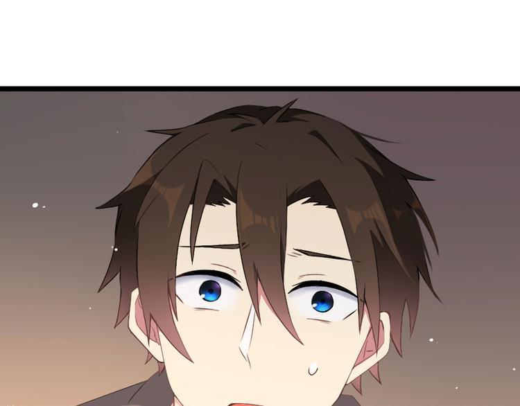 第51话 Rendezvous(1/2)-第65话