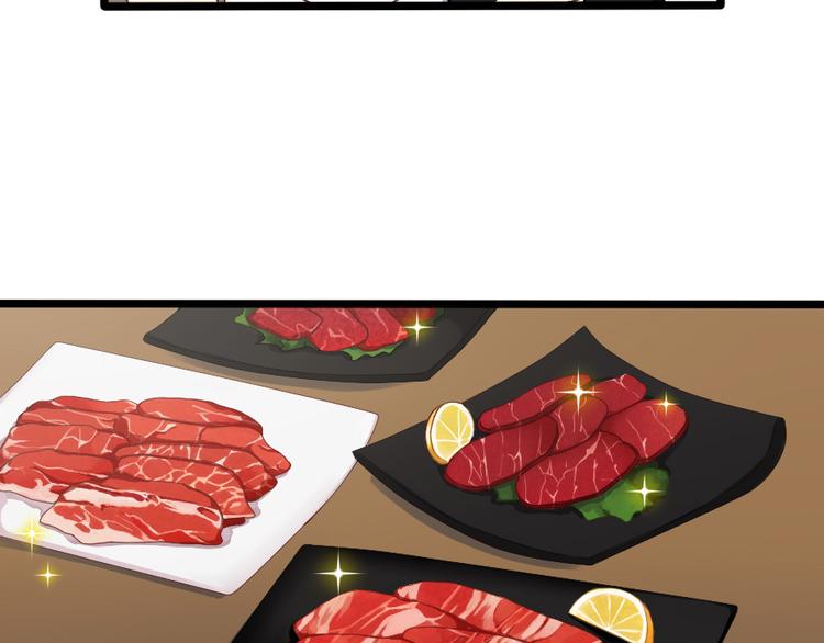 第51话 Rendezvous(1/2)-第65话