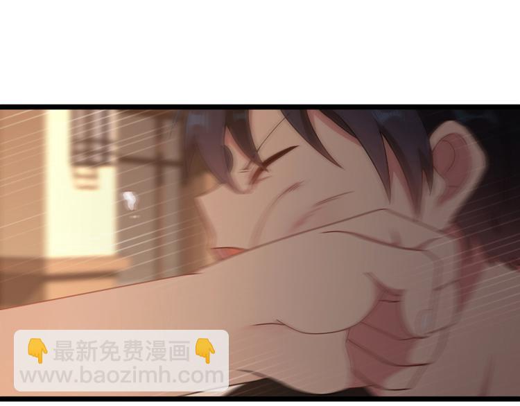 第53话 家人(1/2)-第67话