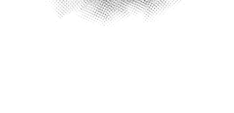 第53话 家人(1/2)-第67话