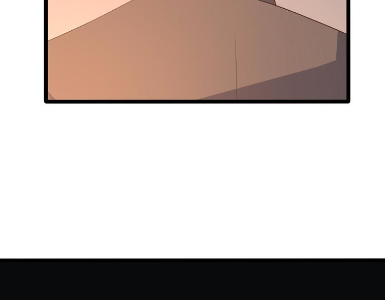 第53话 家人(1/2)-第67话