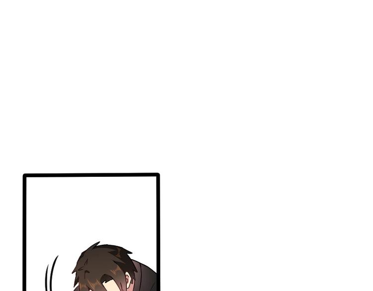 第54话 走马灯（下）(1/2)-第69话