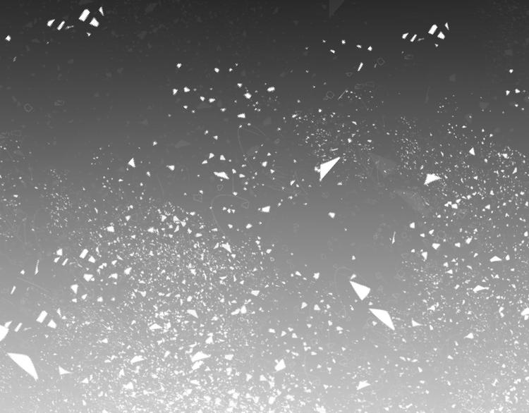 第54话 走马灯（下）(1/2)-第69话