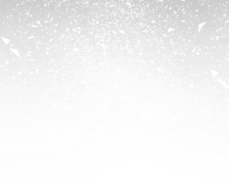 第54话 走马灯（下）(1/2)-第69话