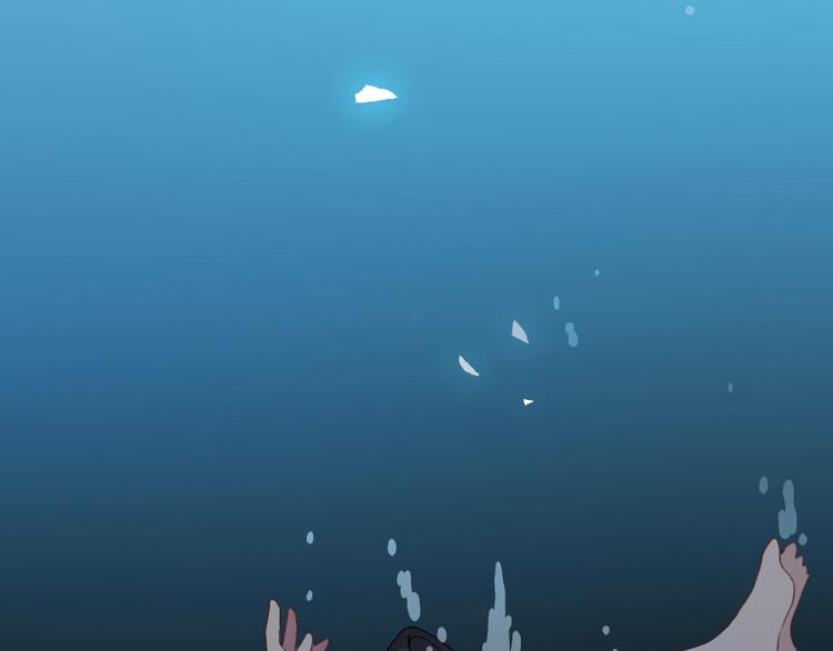 第54话 走马灯（下）(1/2)-第69话