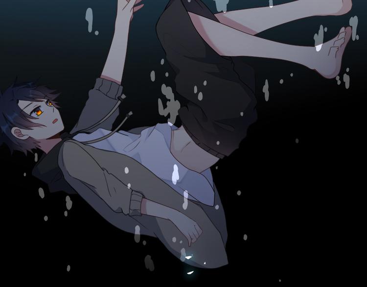 第54话 走马灯（下）(1/2)-第69话