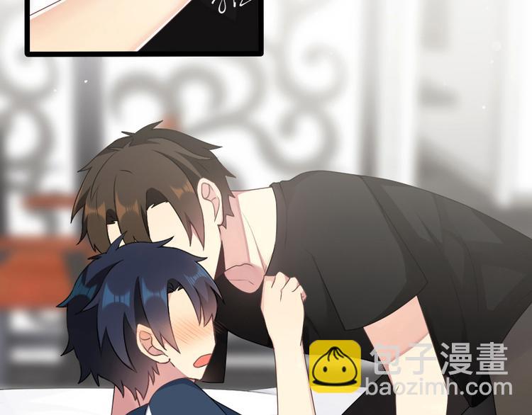 第54话 走马灯（下）(1/2)-第69话