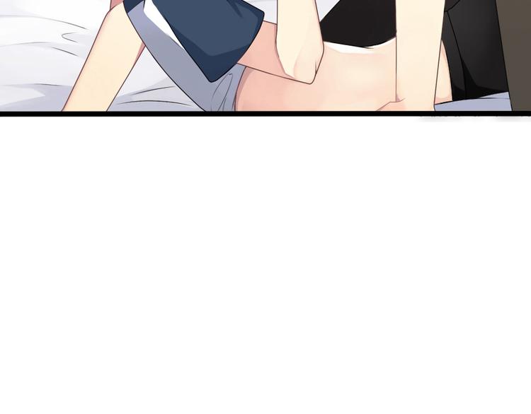 第54话 走马灯（下）(1/2)-第69话