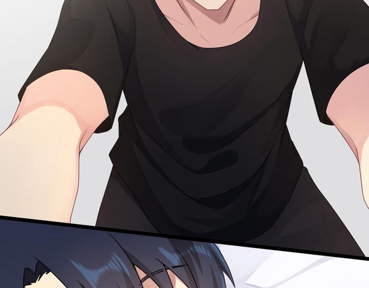 第54话 走马灯（下）(1/2)-第69话