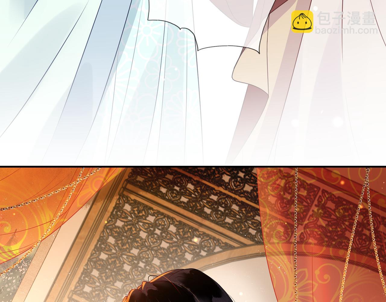 第11话   我又不会吃了你(1/4)-第11话