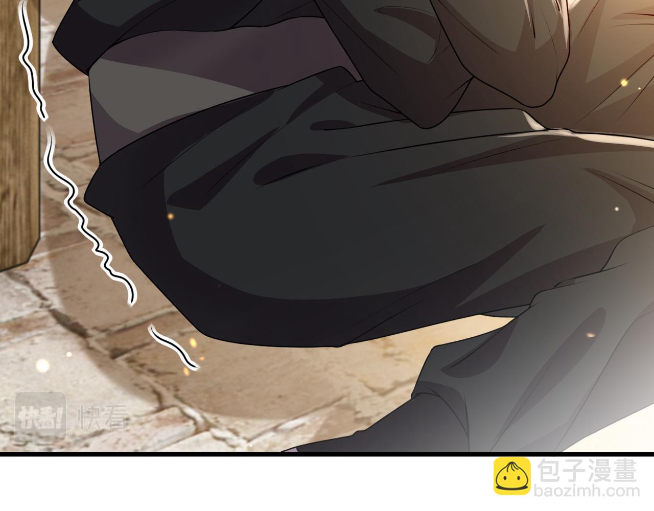 第15话   公主像是变了一个人(1/3)-第15话