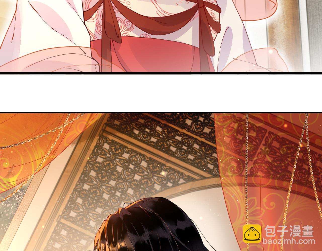 第17话   我的意中人不是你吗？(1/3)-第17话