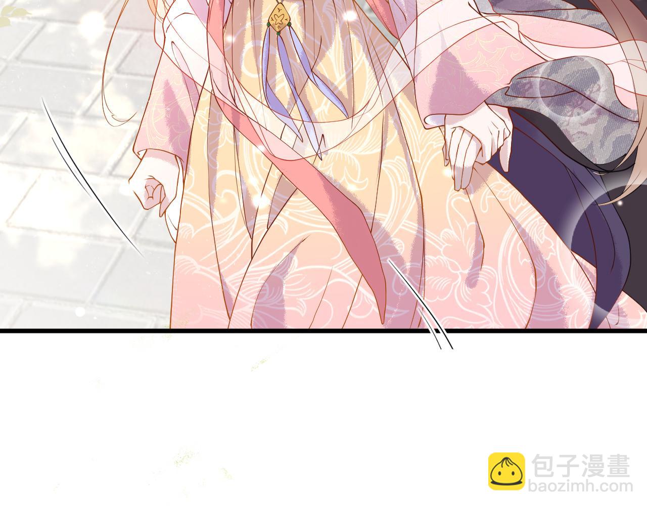 第3话  我需要你！非你不可！(1/3)-第3话