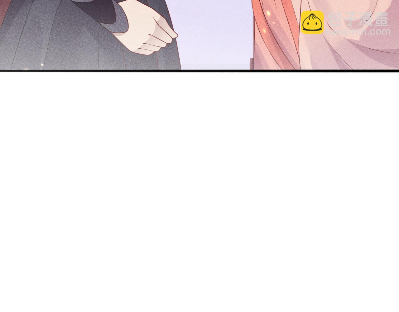 第21话   公主是&ldquo;冒牌货&rdquo;？！(1/4)-第21话