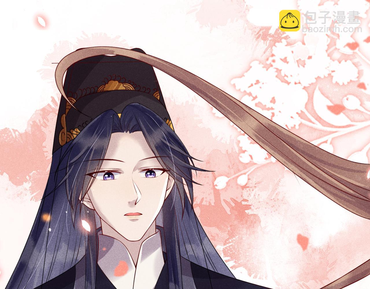 第21话   公主是&ldquo;冒牌货&rdquo;？！(1/4)-第21话