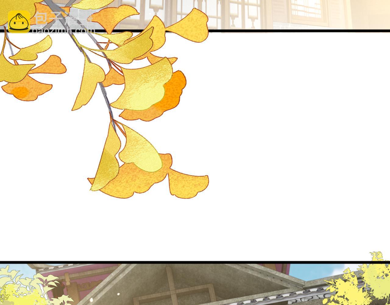 第23话   她的秘密(1/3)-第23话