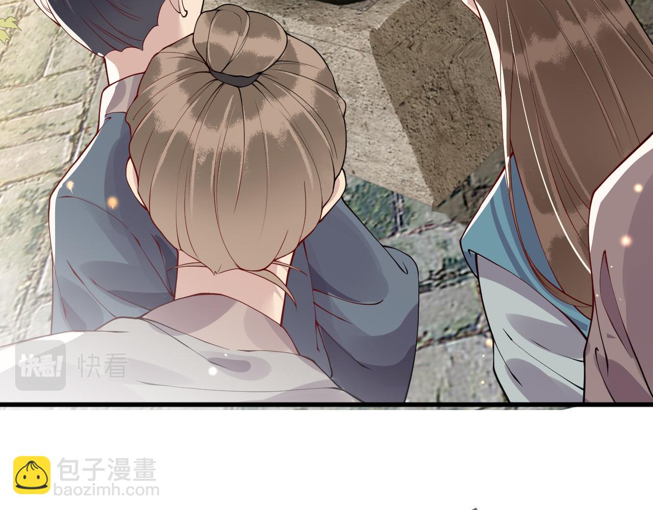 第23话   她的秘密(1/3)-第23话