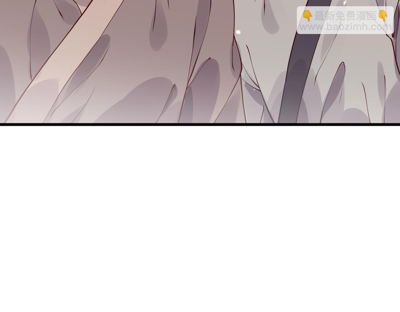 第23话   她的秘密(1/3)-第23话