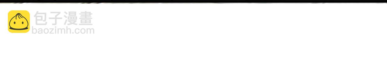 第25话   触碰只为试探？(1/3)-第25话