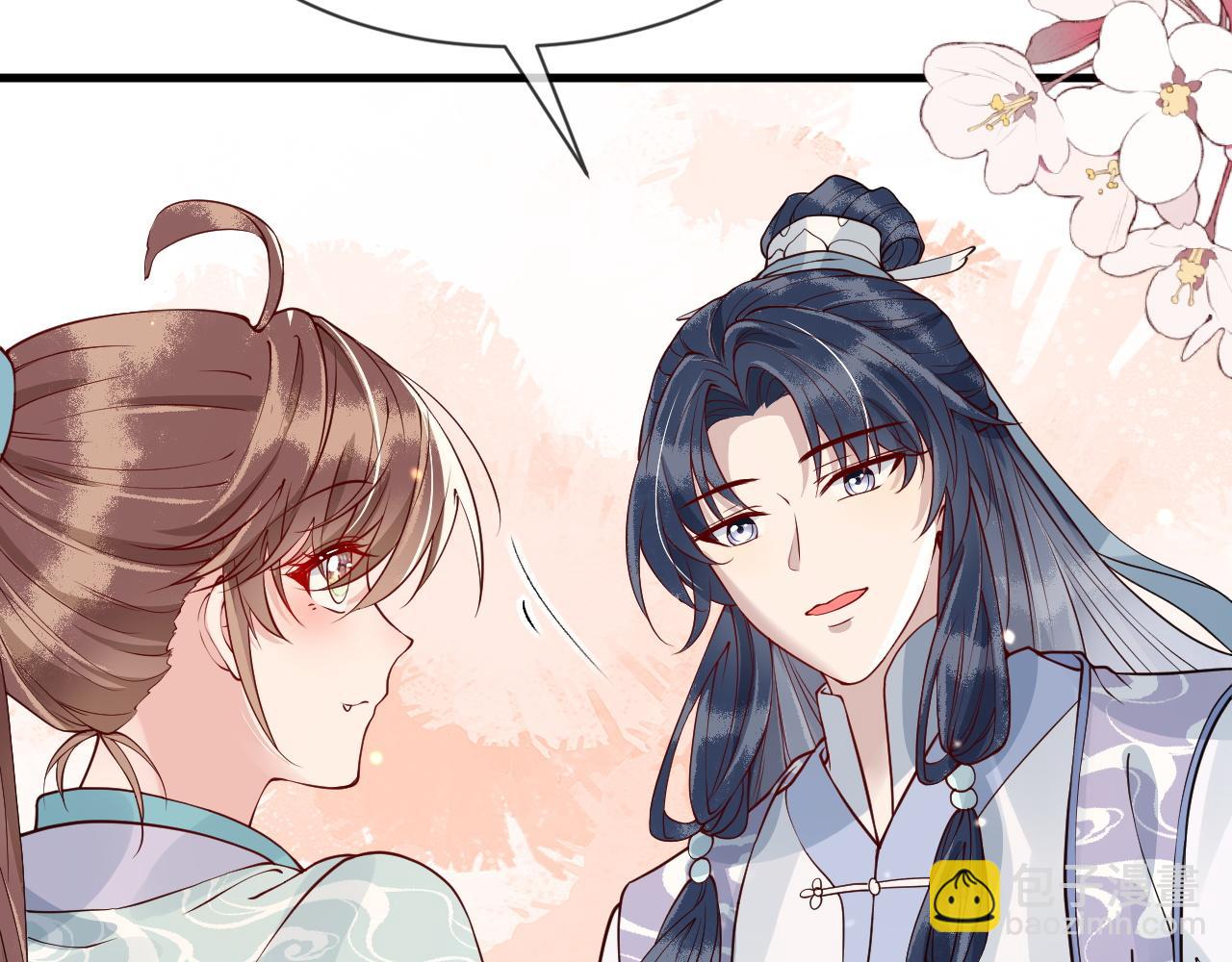 第27话   我要守护玖玖(1/3)-第27话