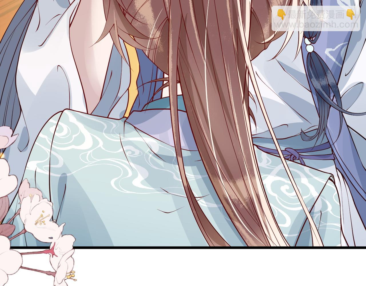 第27话   我要守护玖玖(1/3)-第27话