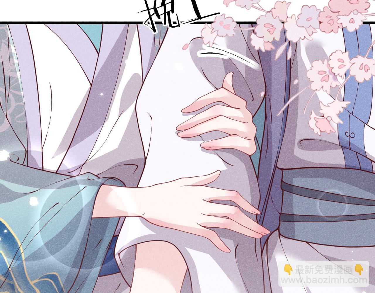 第27话   我要守护玖玖(1/3)-第27话