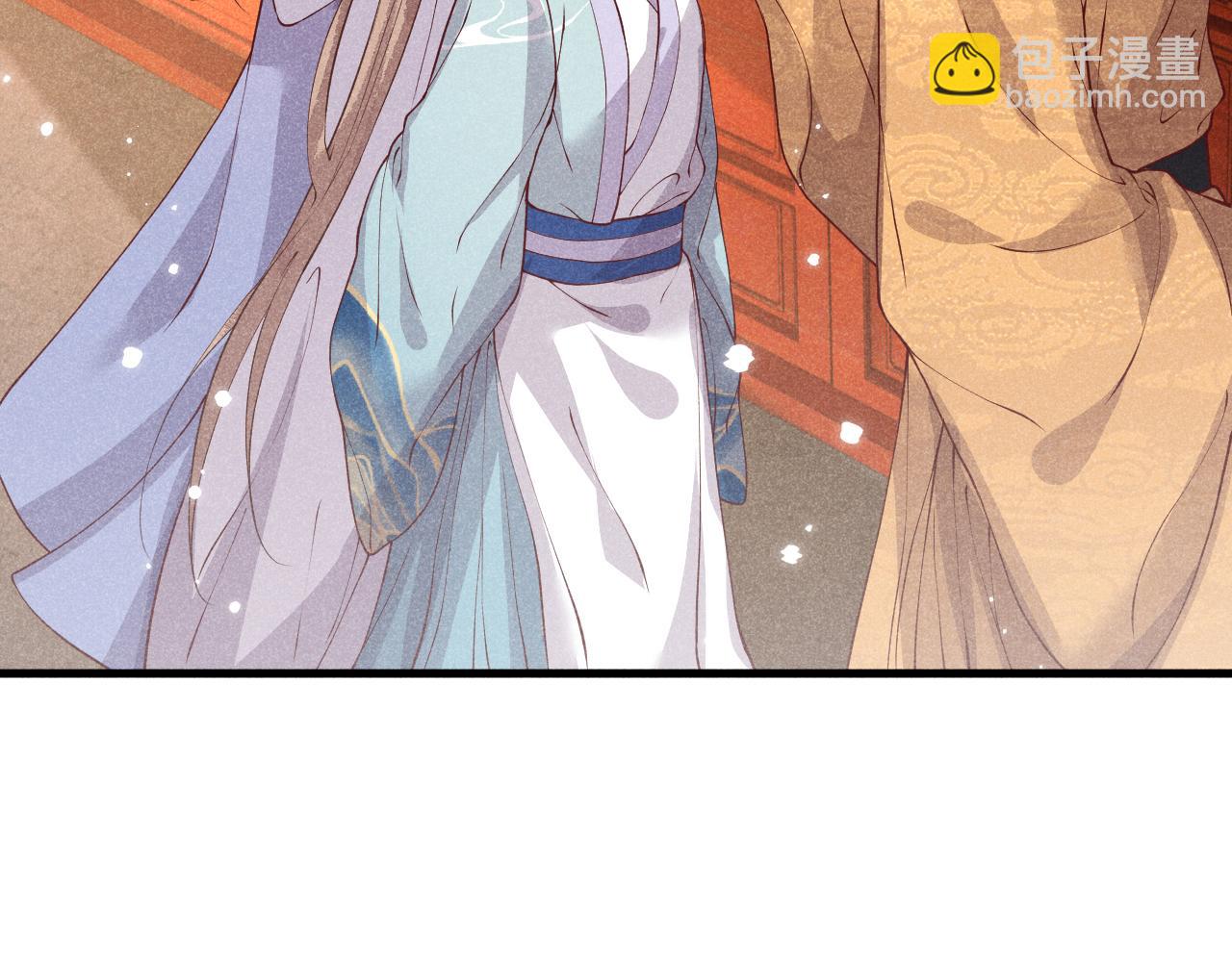 第27话   我要守护玖玖(1/3)-第27话