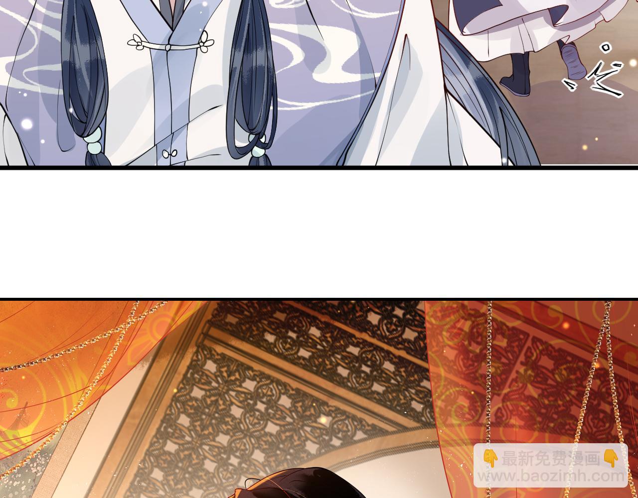 第27话   我要守护玖玖(1/3)-第27话