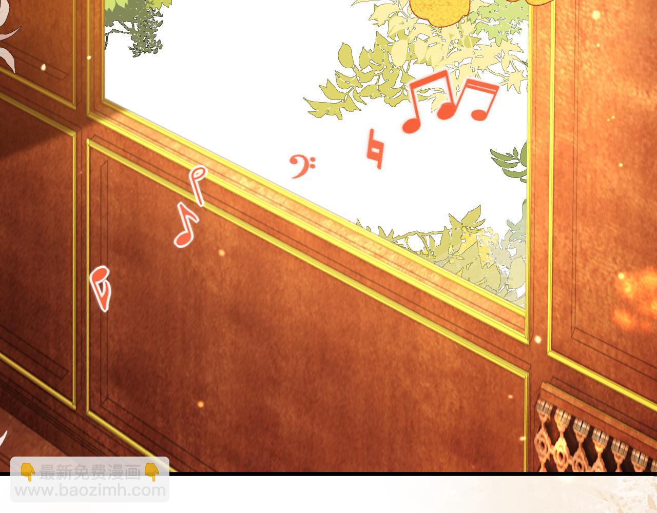 第29话   情不自禁(1/2)-第29话