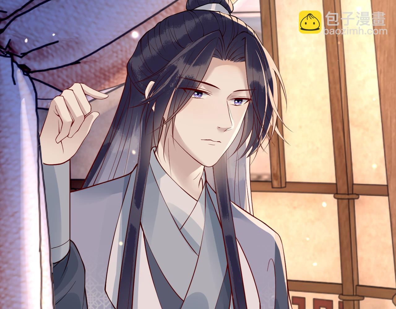 第29话   情不自禁(1/2)-第29话