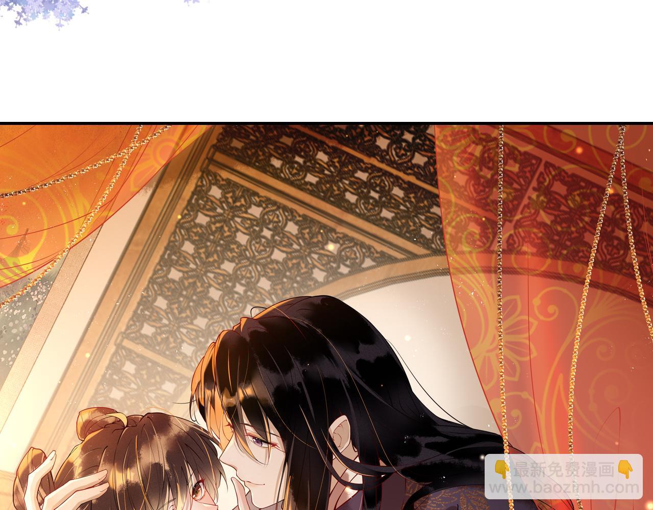 第29话   情不自禁(1/2)-第29话