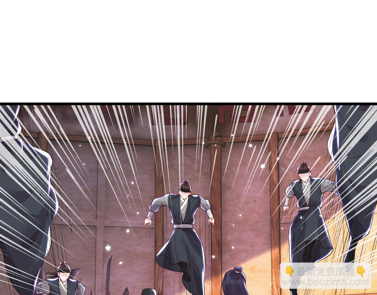 第31话   假传军令(1/3)-第31话