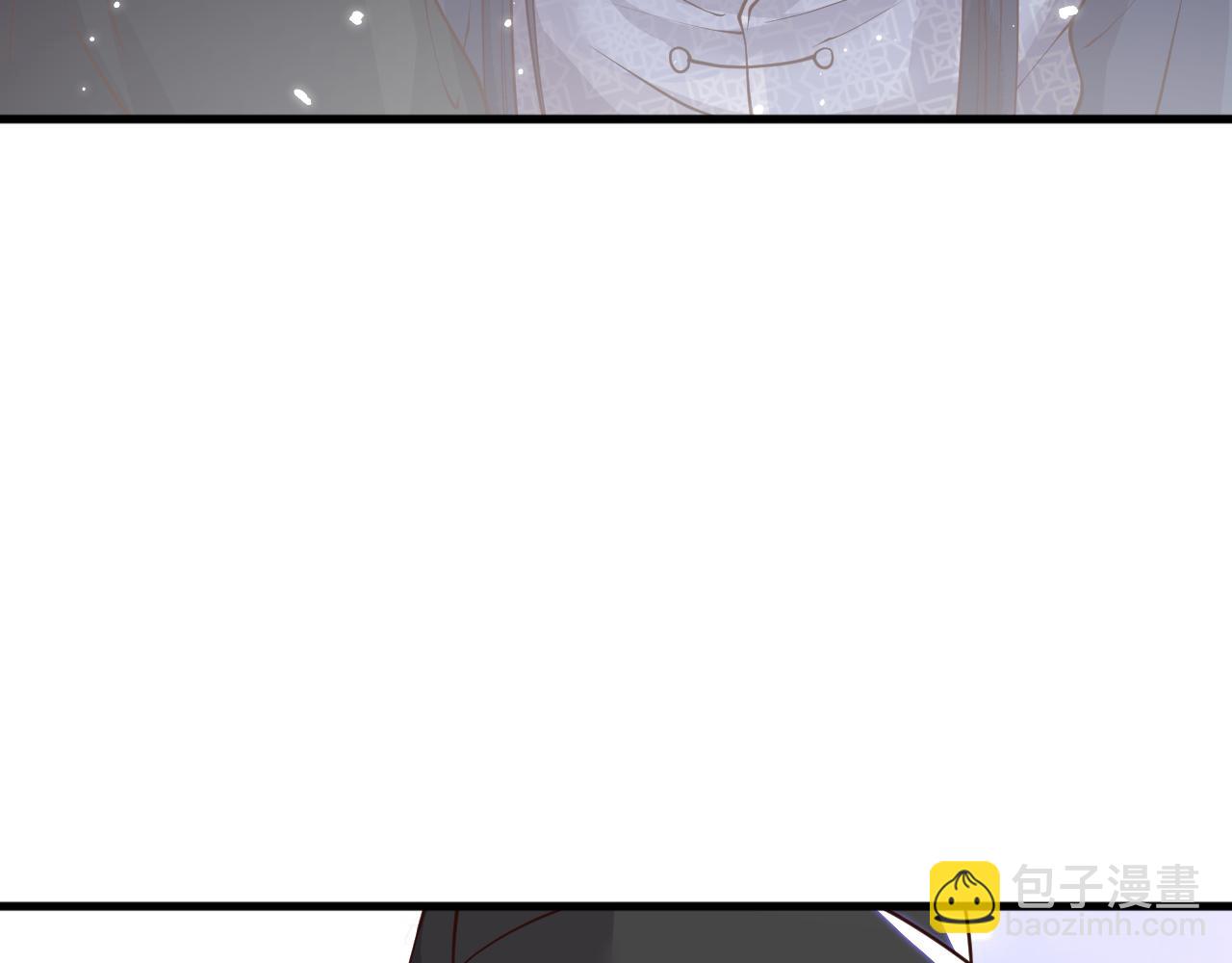 第31话   假传军令(1/3)-第31话