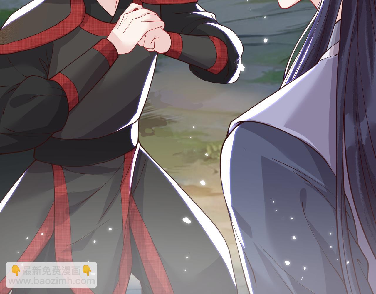 第31话   假传军令(1/3)-第31话