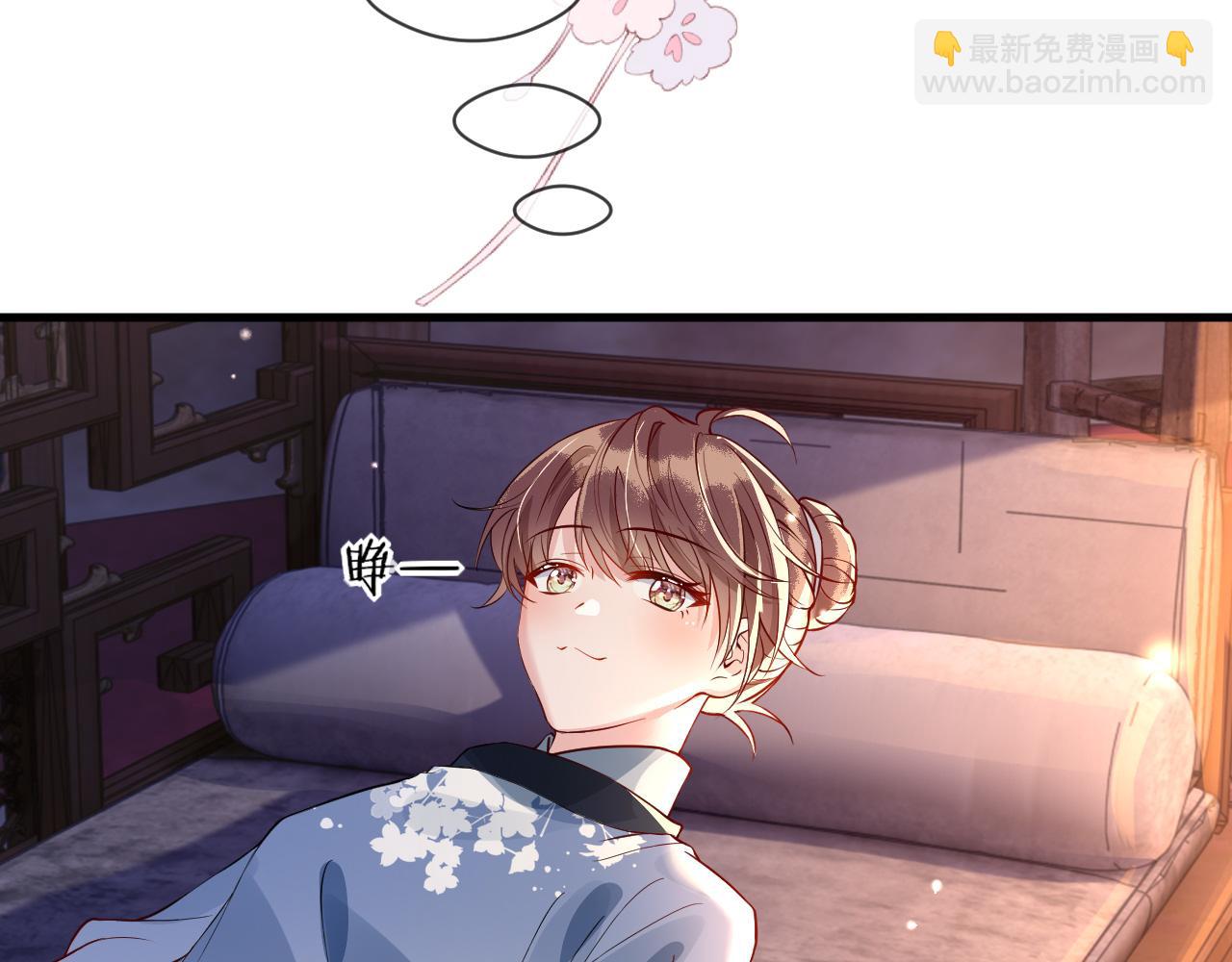 第31话   假传军令(1/3)-第31话