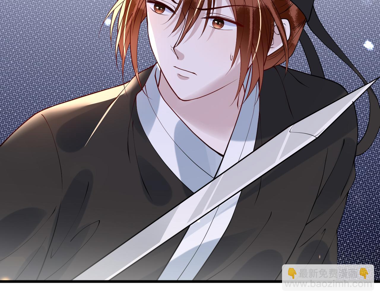 第31话   假传军令(1/3)-第31话