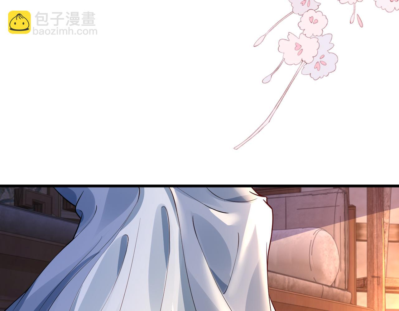 第31话   假传军令(1/3)-第31话