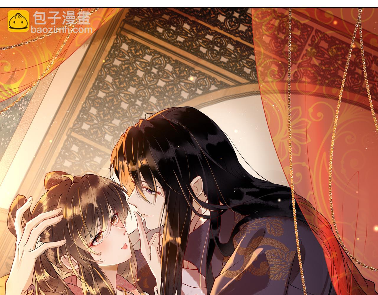 第31话   假传军令(1/3)-第31话