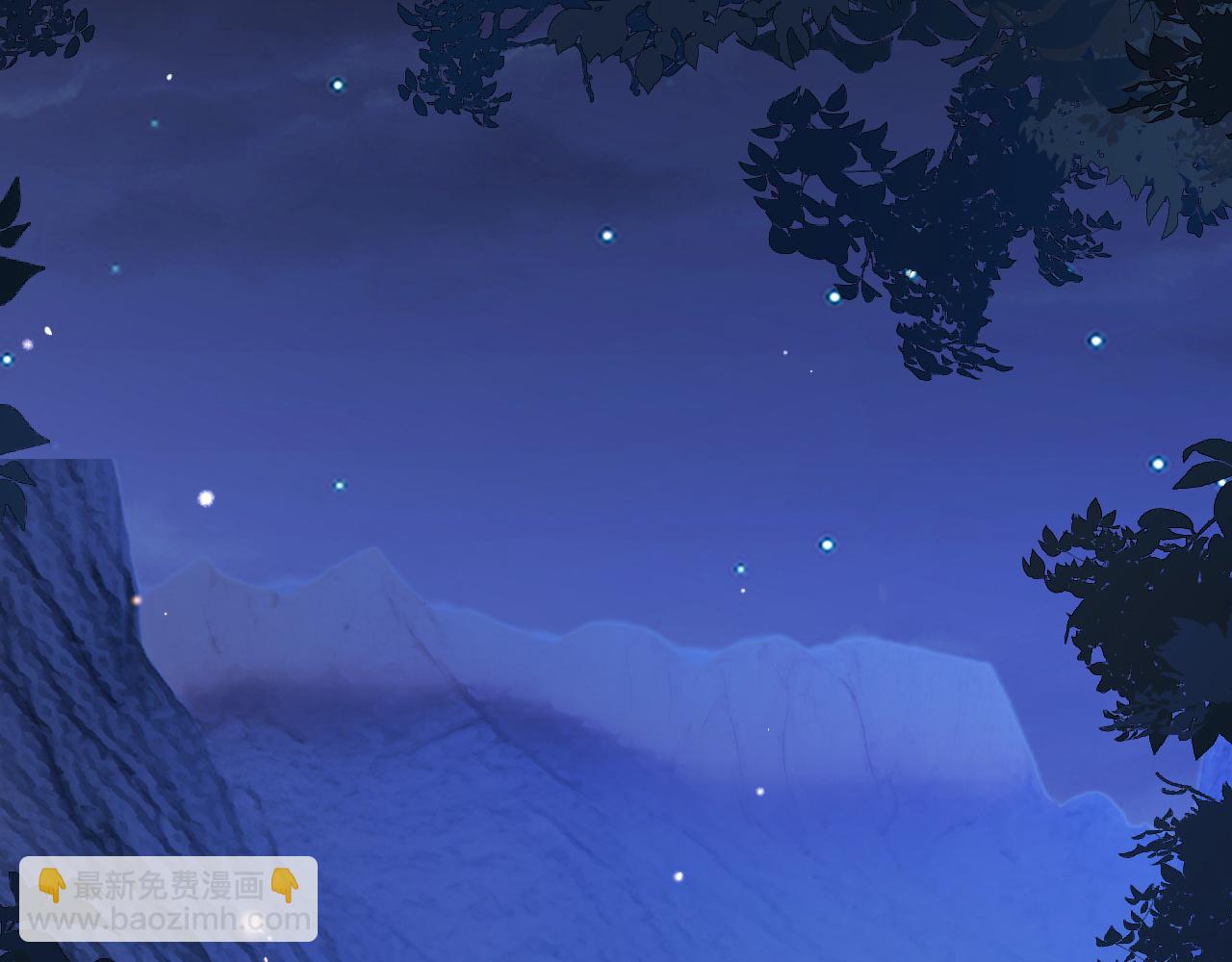 第33话   铁笼囚禁(1/3)-第33话