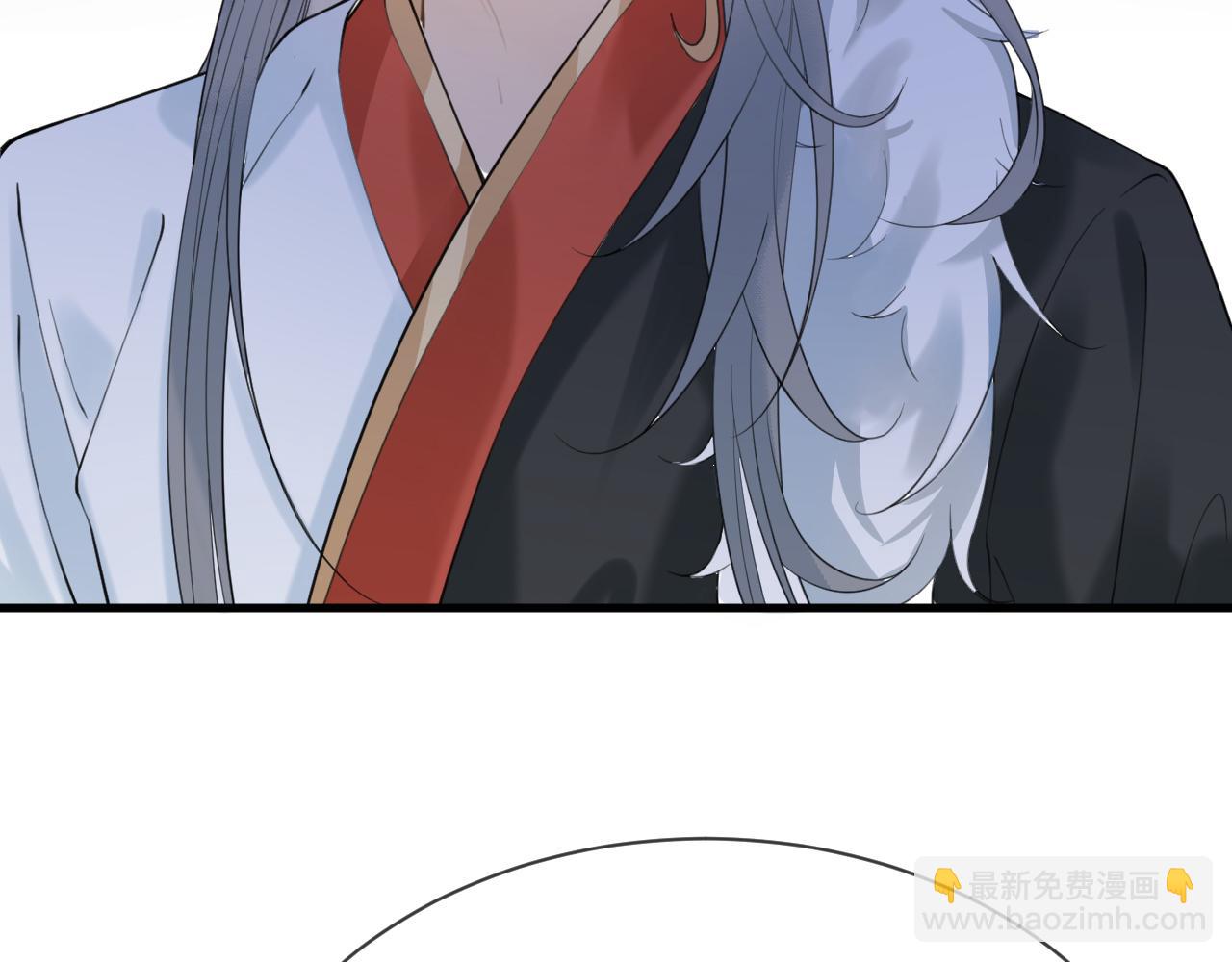 第33话   铁笼囚禁(1/3)-第33话