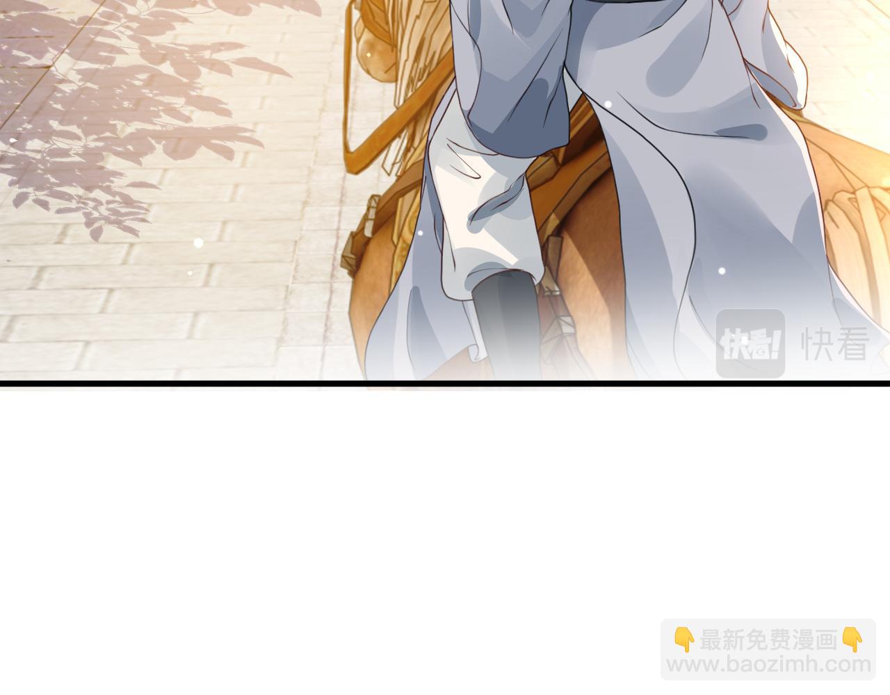 第35话   两国大战一触即发？！(1/3)-第35话