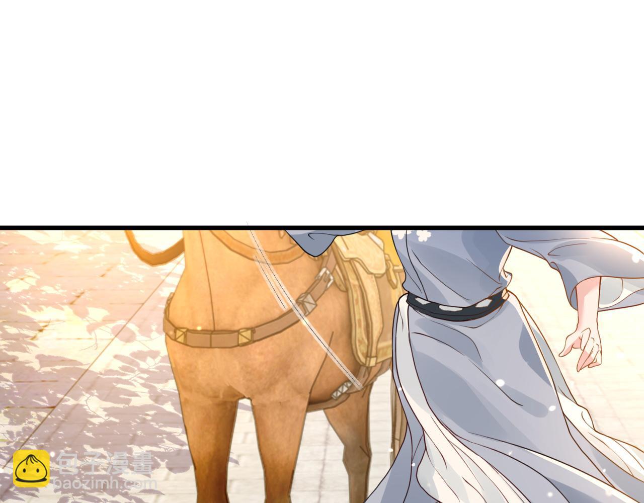 第35话   两国大战一触即发？！(1/3)-第35话