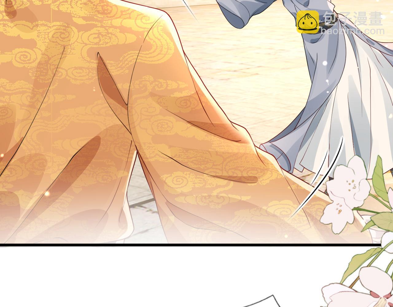 第35话   两国大战一触即发？！(1/3)-第35话